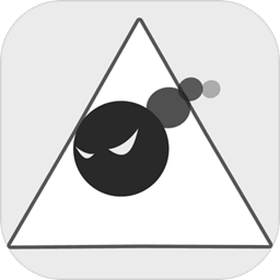 小球弹弹弹游戏