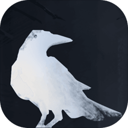 凛冬游戏安卓版