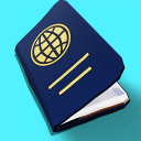 证件请出示安卓版