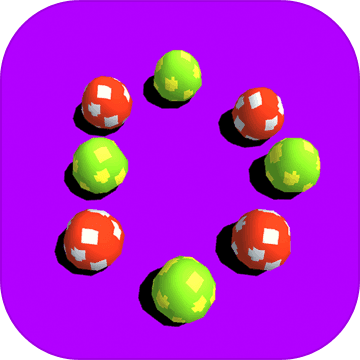 完美大师安卓版