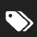 王者超长昵称软件