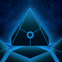 The Light Inside Us(我们内心中的光安卓版)