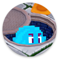 Double Dodgers(亲人两行泪模拟器DoubleDodgers安卓版)