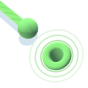 彩色花绳安卓版