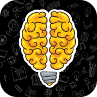 疯狂脑洞安卓版