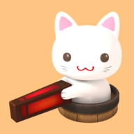 Cats Pinball(猫猫弹球球安卓版)