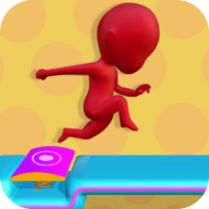 我轻功特牛安卓版