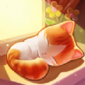 治愈猫咪培育馆手游