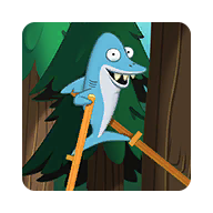 Walk Master(猪叫模拟器游戏)