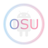 osu!droid(osu droid)