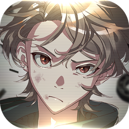 ウーユリーフの処方箋(乌尤利夫的处方笺安卓版)