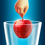 Blend It 3D(万物皆可榨安卓版)