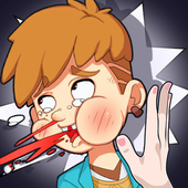 Cheater Hunters(骗子猎人中文版)