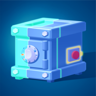 保险箱里到底有什么安卓版