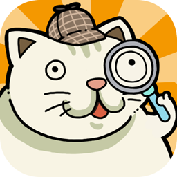 Find(找啥都贼溜安卓版)