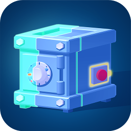 保险箱里到底有什么手游