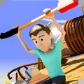 弹弓砸车安卓版