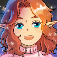 实习生艾莉游戏