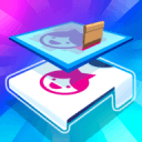 Next In Style(下一个风格安卓版)