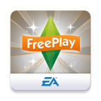 模拟人生：畅玩版完美汉化版