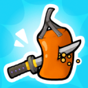 我穿沙袋贼6(Fill It! Sand)