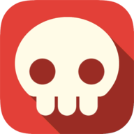 战争原点安卓版