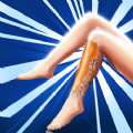 Painless Waxing(Waxing游戏安卓版)