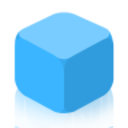 俄罗斯堆砖游戏