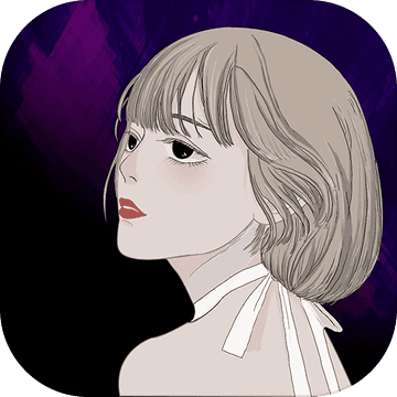 我不是备胎2游戏