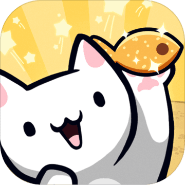 寻宝物语安卓版