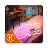 Solve It 3(解决问题3杀手迷中文版)