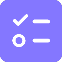 文本编辑器安卓版