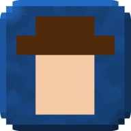 10000000游戏汉化版