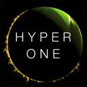 Hyper One(超级一号太空REM安卓版)