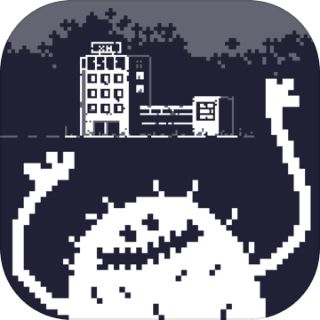 19号小队安卓版