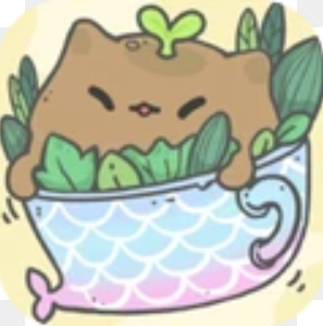 我的猫盆栽安卓版