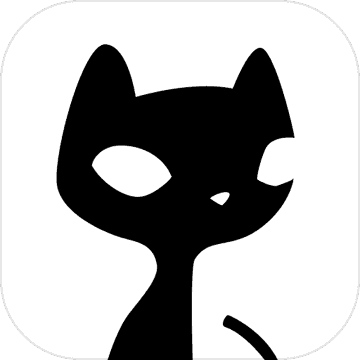 影子的游戏手游