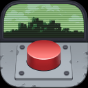 PDTA 3D(请勿乱动3D中文版安卓)