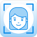 颜值分析软件app