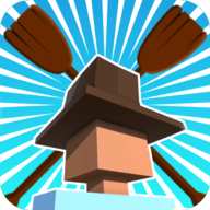 激烈漂流安卓版