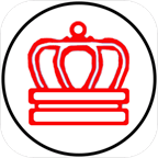 test1.1(红蓝大战安卓版)