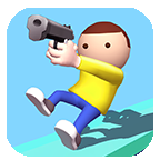 Renegade Spy安卓版