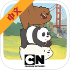 熊熊三贱客安卓版