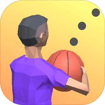 Ball Pass 3D(3D传球大师安卓版)