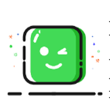 qq群撤回恶搞软件手机