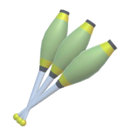 终极杂耍2020安卓版