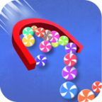 彩色磁铁游戏安卓版