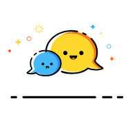 qq绝版气泡生成器免费版