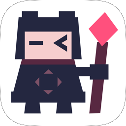 摇摆地牢手机版