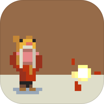 噼啪小队长安卓版